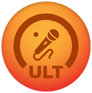 Cinch Audio Recorder Ultimate