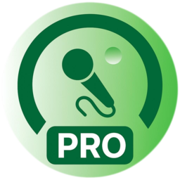 Cinch Audio Recorder Pro