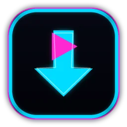 Cinch StreamGrab