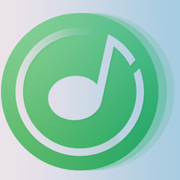 1651483160 noteburner spotify