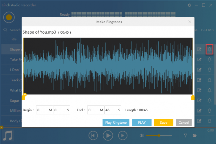 create ringtone e1488027251256