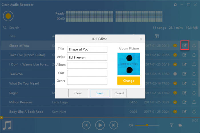 id3 editor e1488027205434