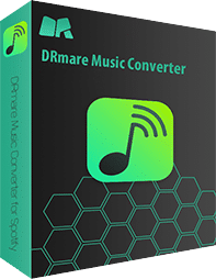 Drmare Music Converter Review: Pros, Cons & Best Alternatives