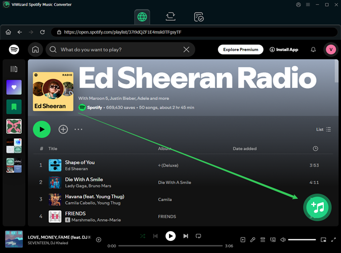 ViWizard Spotify Converter Review 2025: Truth Revealed