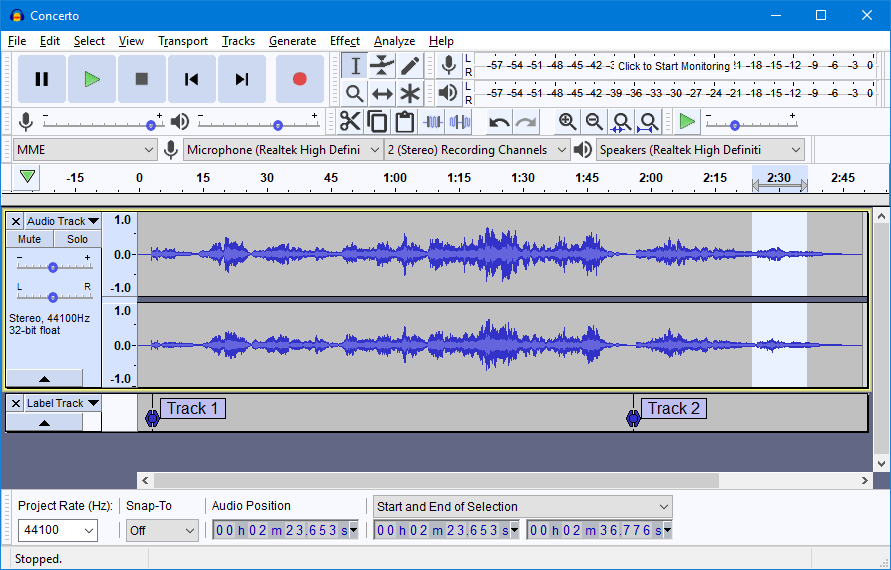 Download Audiobooks from Hoopla: 5 Methods That Work 2025